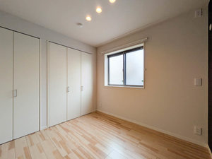 グランドシャーメゾン月出　＊＊ A0102号-5