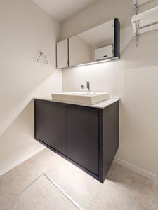 グランドシャーメゾン月出　＊＊ A0102号-6