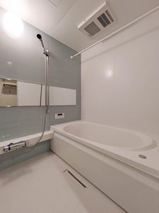 グランドシャーメゾン月出　＊＊ A0102号-8