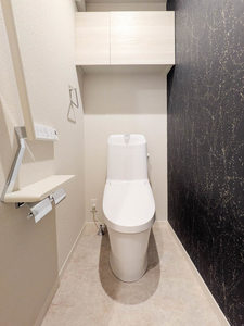 グランドシャーメゾン月出　＊＊ A0102号-9