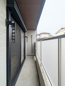 グランドシャーメゾン月出　＊＊ A0102号-10