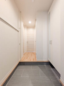 グランドシャーメゾン月出　＊＊ A0102号-11