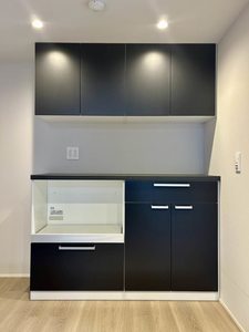 Ｅｌｅｎａ大江 A0101号-4