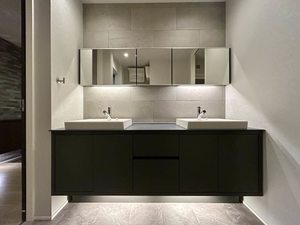 Ｅｌｅｎａ大江 A0101号-5