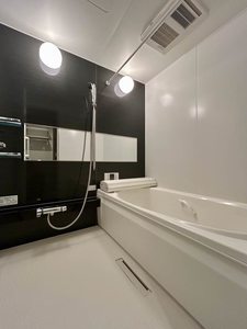 Ｅｌｅｎａ大江 A0101号-6