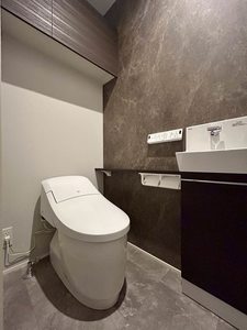 Ｅｌｅｎａ大江 A0101号-7