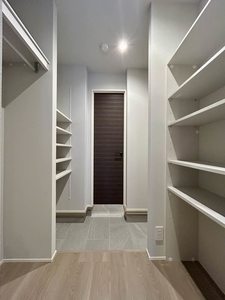 Ｅｌｅｎａ大江 A0101号-9