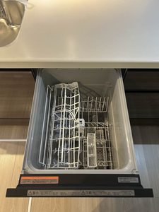 Ｅｌｅｎａ大江 A0101号-10