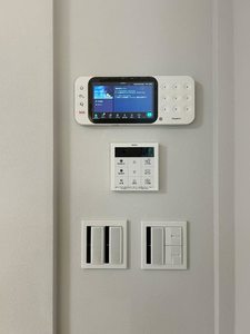 Ｅｌｅｎａ大江 A0101号-11