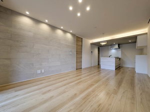 Elena大江 A0102号-2