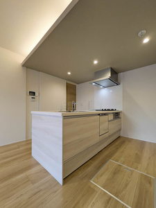 Elena大江 A0102号-3