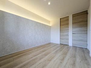 Elena大江 A0102号-4