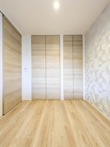 Elena大江 A0102号-5