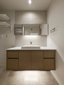 Elena大江 A0102号-7