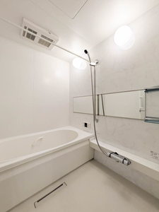 Elena大江 A0102号-8