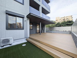 Elena大江 A0102号-10