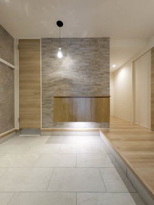 Elena大江 A0102号-11