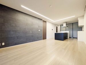 Elena大江 A0202号-2