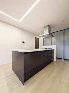 Elena大江 A0202号-4