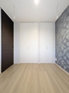 Elena大江 A0202号-5