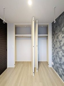 Elena大江 A0202号-6