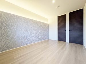 Elena大江 A0202号-7