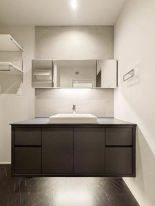 Elena大江 A0202号-8