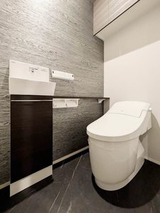 Elena大江 A0202号-10