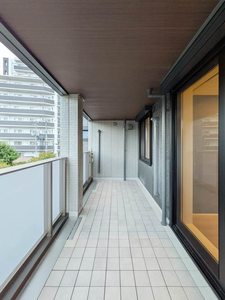 Elena大江 A0202号-11