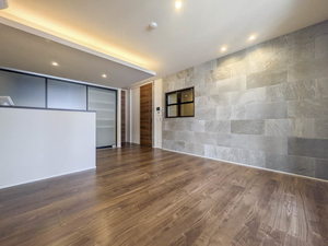 Elena大江 A0204号-2