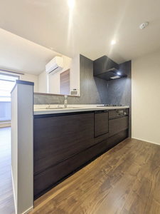 Elena大江 A0204号-3