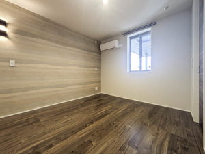 Elena大江 A0204号-4