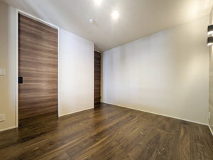 Elena大江 A0204号-5