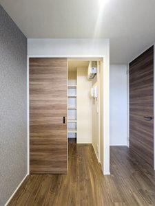 Elena大江 A0204号-6