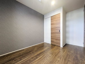 Elena大江 A0204号-7