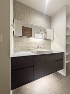 Elena大江 A0204号-8