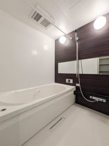 Elena大江 A0204号-9