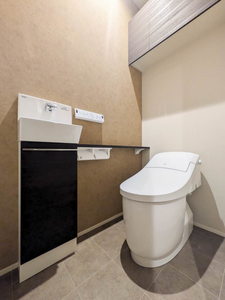 Elena大江 A0204号-10