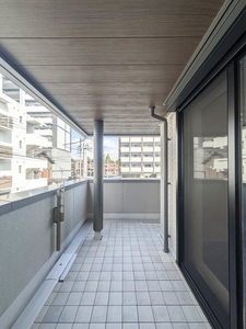 Elena大江 A0204号-11