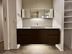 Elena大江 A0304号-4