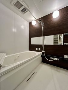 Elena大江 A0304号-5