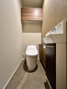 Elena大江 A0304号-6