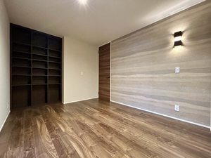 Elena大江 A0304号-7