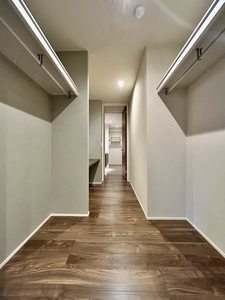 Elena大江 A0304号-8