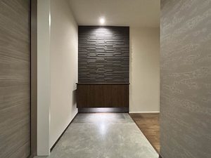 Elena大江 A0304号-9