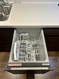 Elena大江 A0304号-10