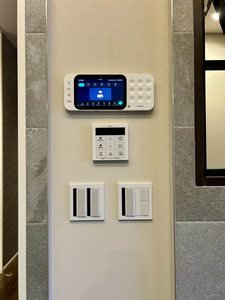 Elena大江 A0304号-11