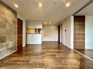 Ｅｌｅｎａ大江 A0404号-3