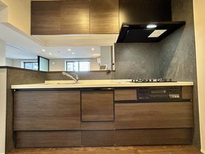 Ｅｌｅｎａ大江 A0404号-4