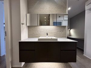 Ｅｌｅｎａ大江 A0404号-5